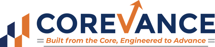 Corevance — FRP Wall Panel Supplier Toronto