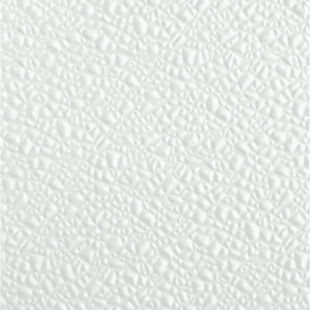 FRP panels available for supply across the GTA