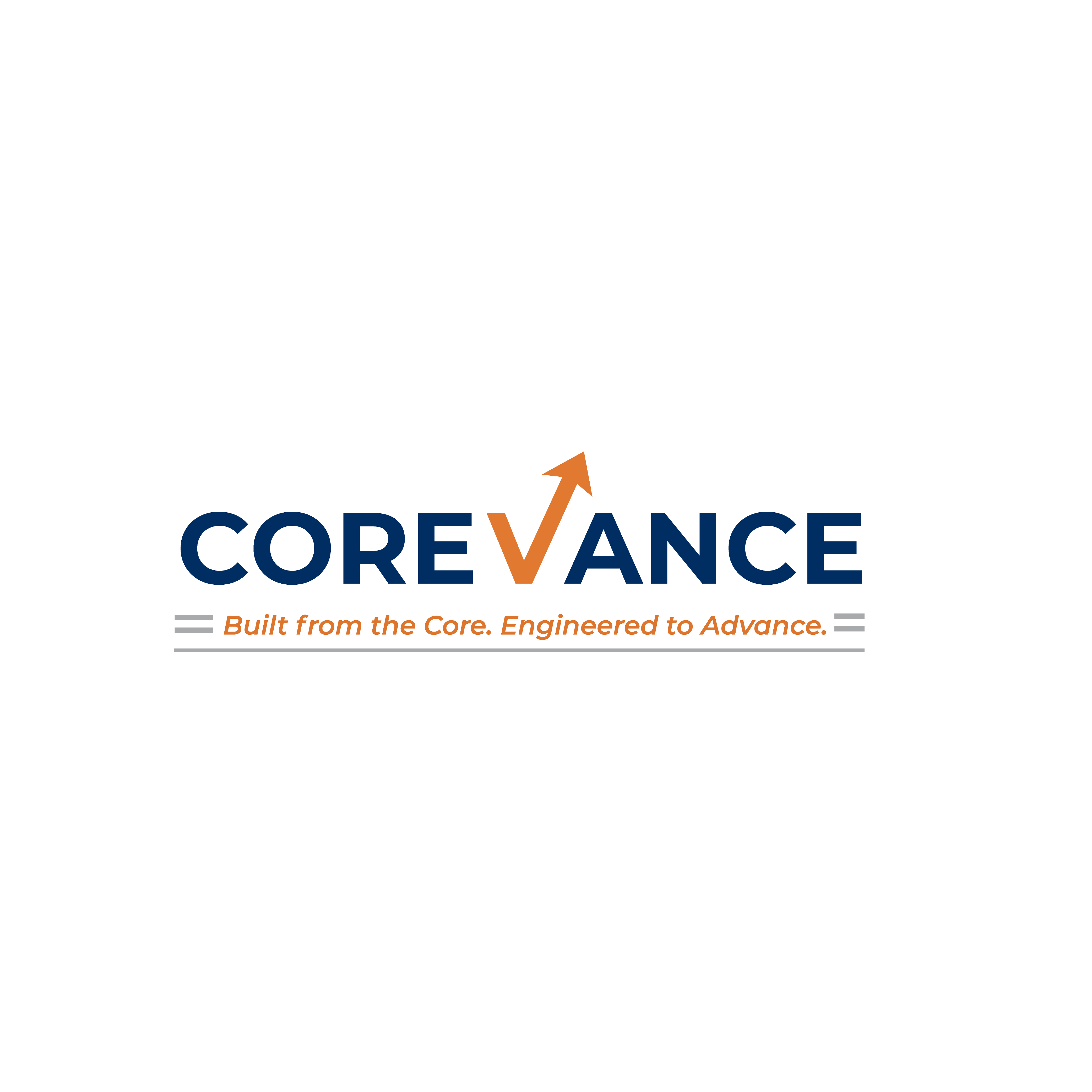 Core Vantage FRP Panel Material Estimator | Free Calculator | Corevance | Corevance